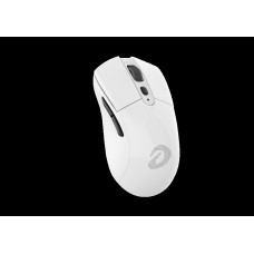 Dareu A918X White – Wireless Gaming Mouse